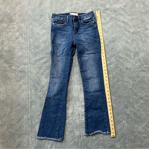 Free People Jeans